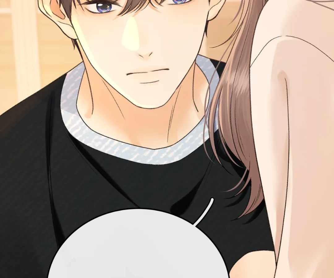 Eternal Love Chapter 129 page 57 - 