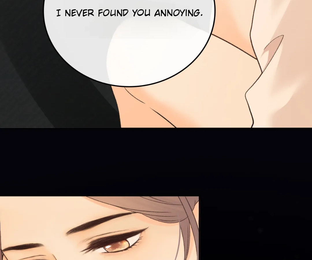 Eternal Love Chapter 129 page 58 - 