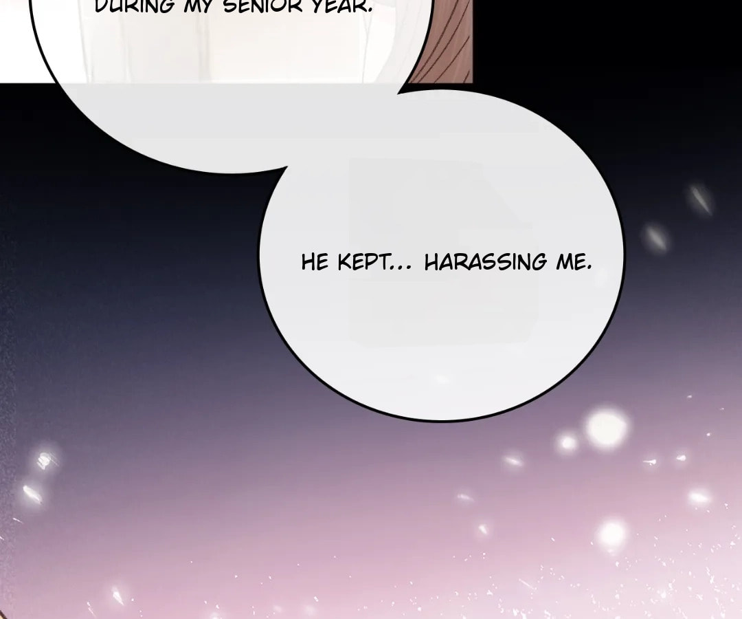Eternal Love Chapter 129 page 60 - 