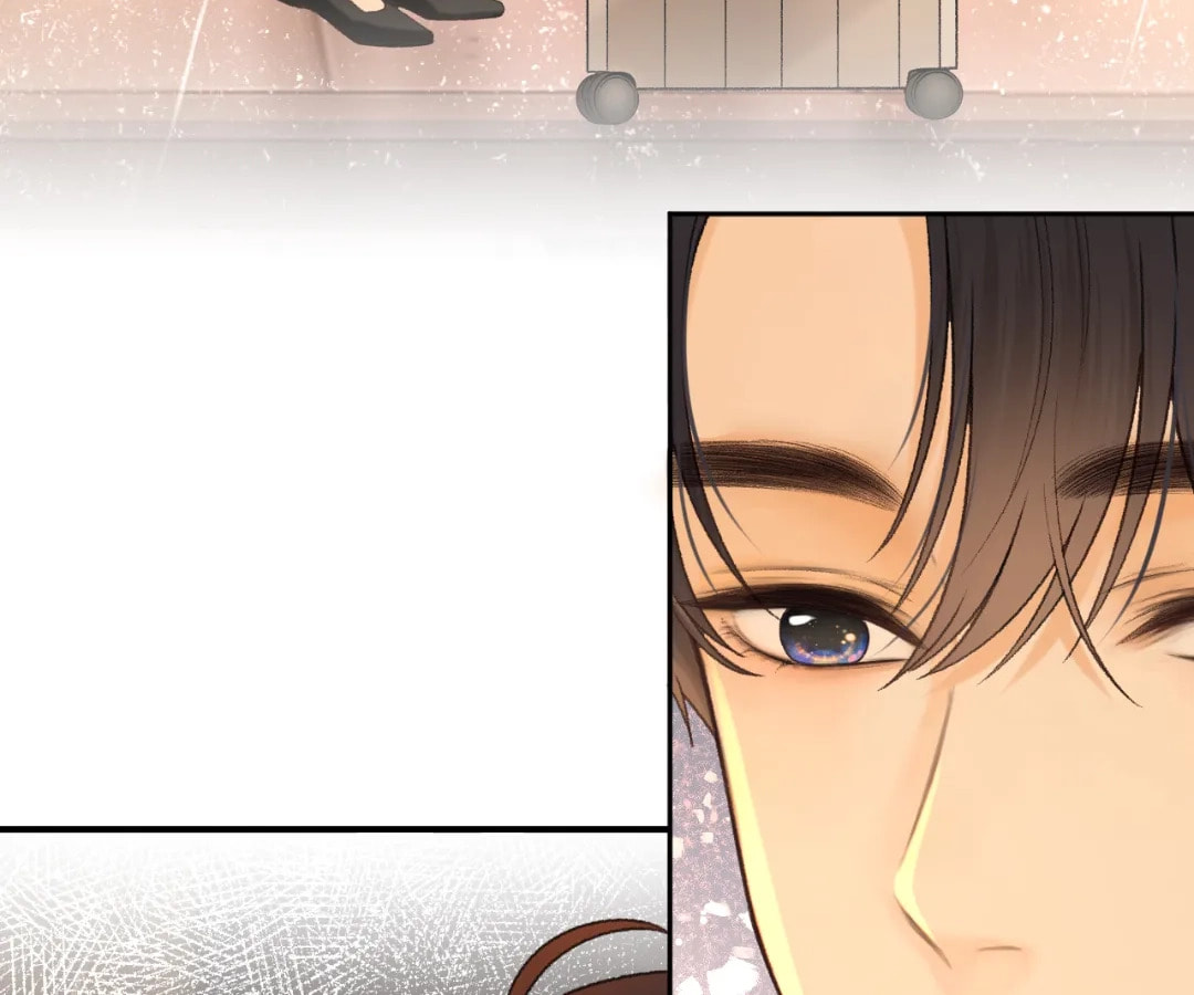 Eternal Love Chapter 129 page 7 - 