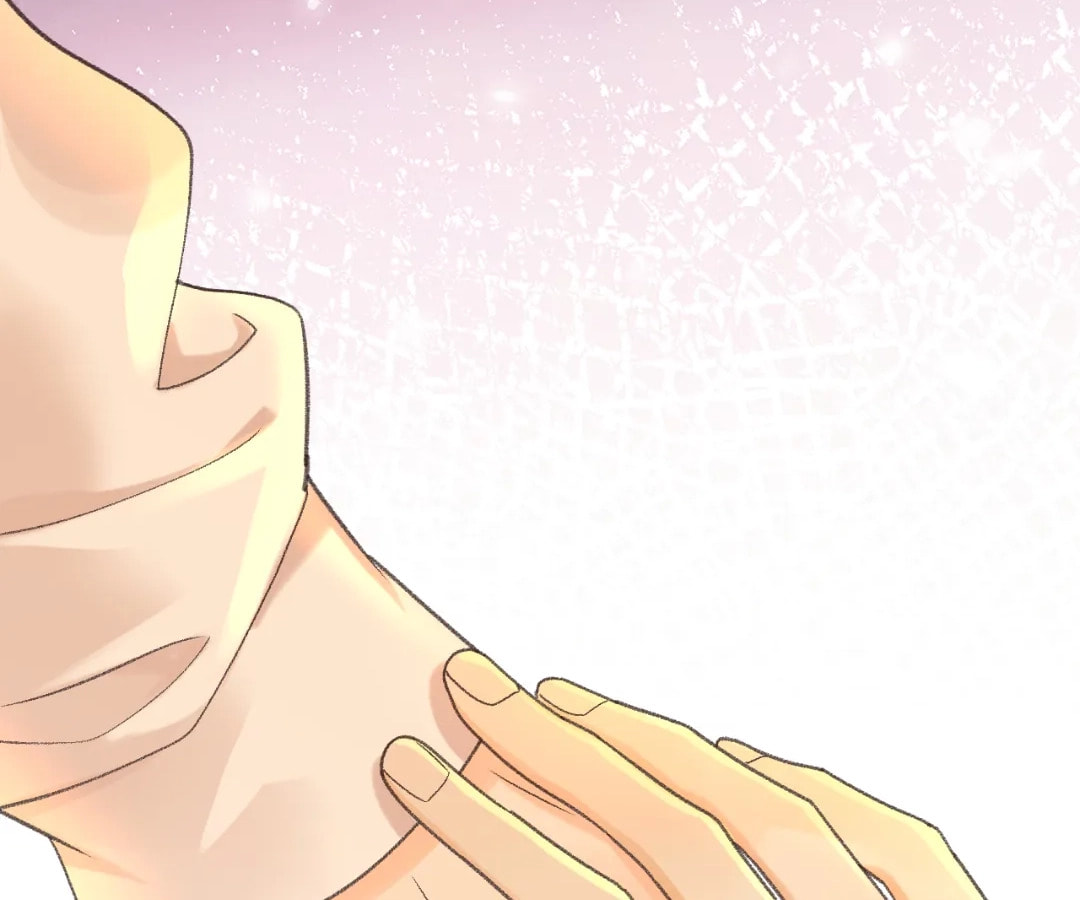 Eternal Love Chapter 129 page 61 - 