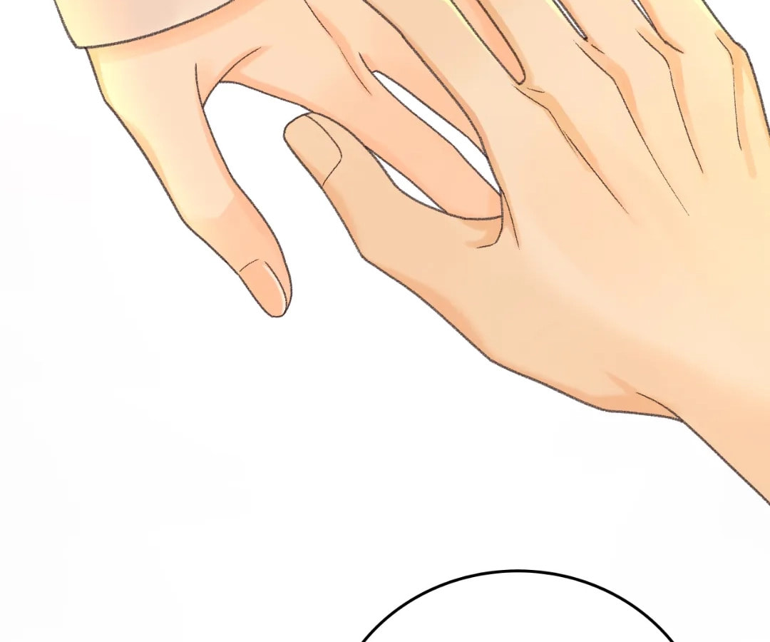 Eternal Love Chapter 129 page 62 - 