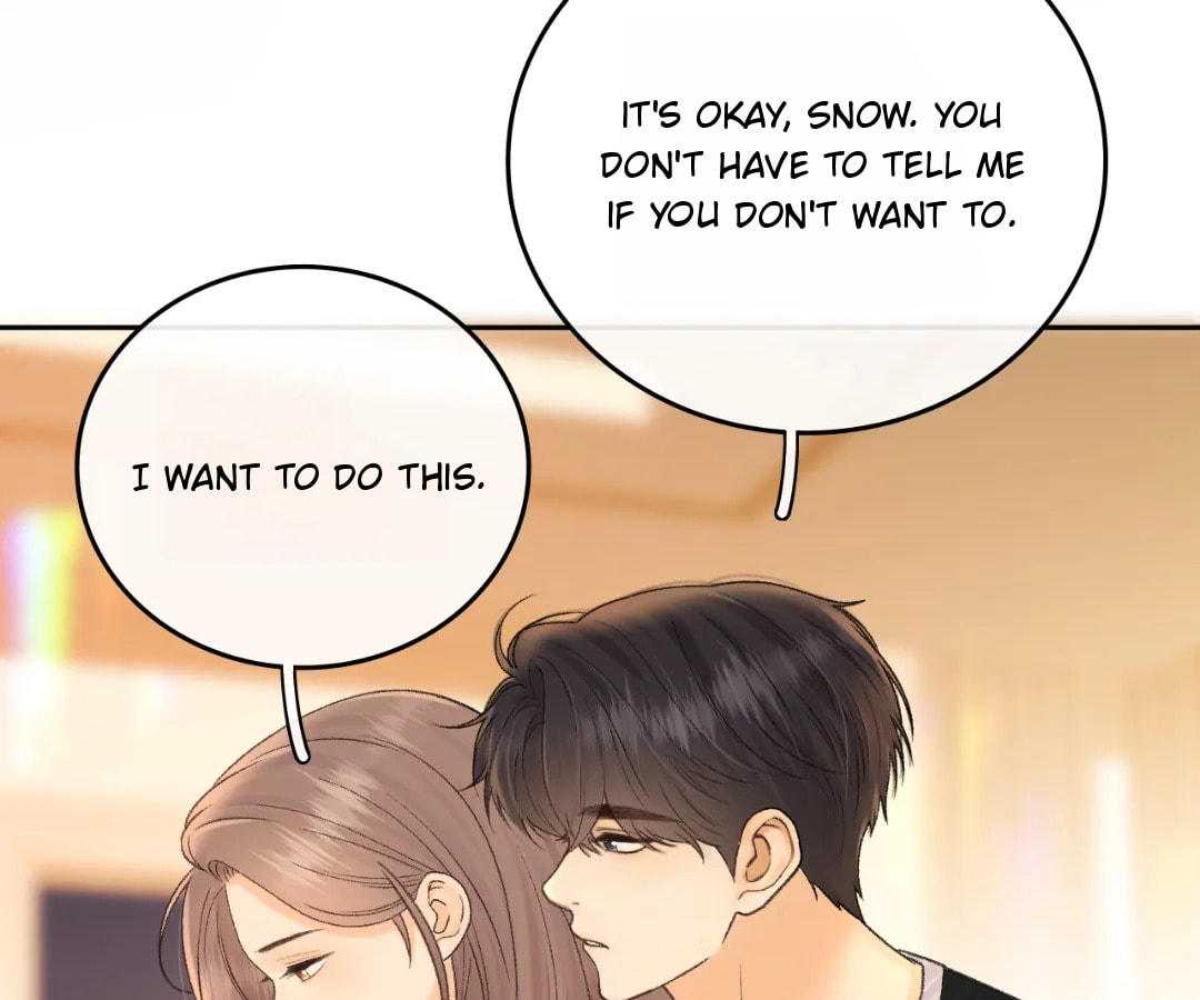 Eternal Love Chapter 129 page 63 - 