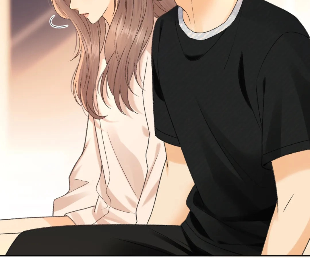 Eternal Love Chapter 129 page 64 - 