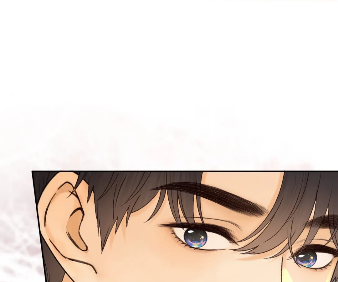Eternal Love Chapter 129 page 65 - 