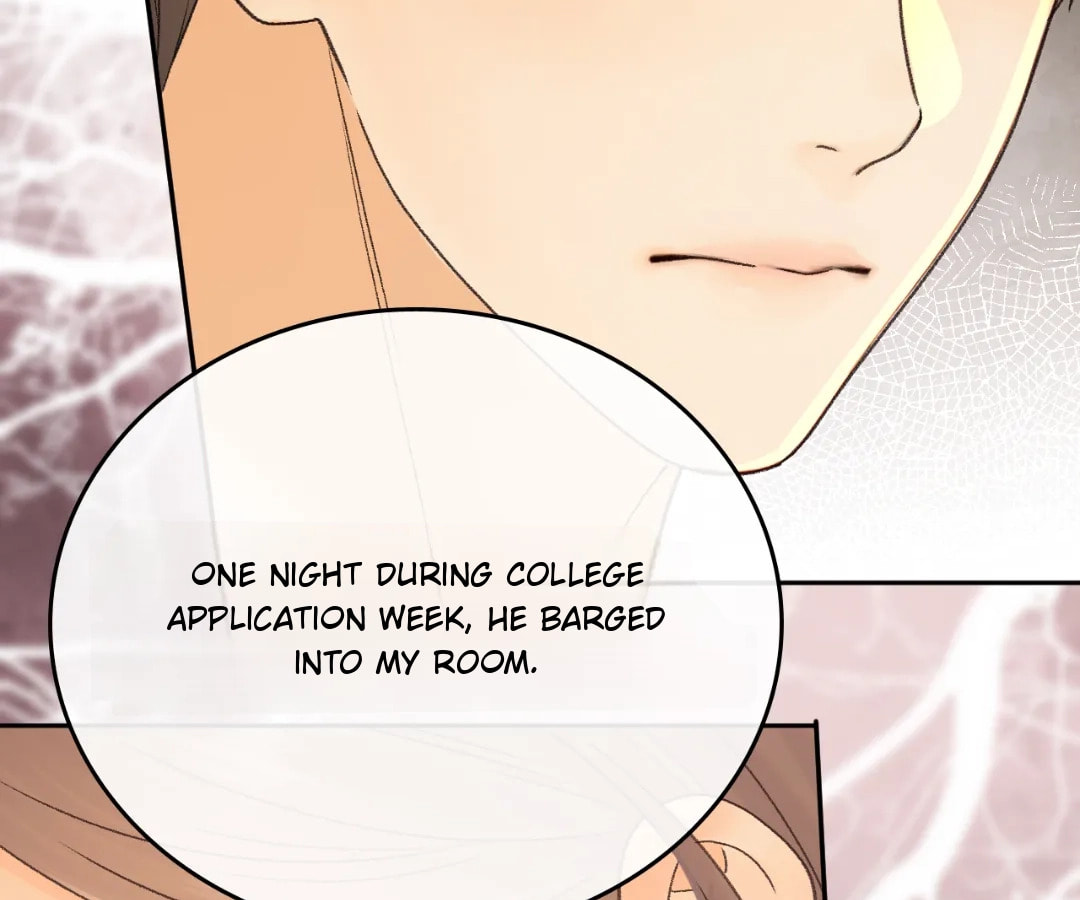 Eternal Love Chapter 129 page 66 - 