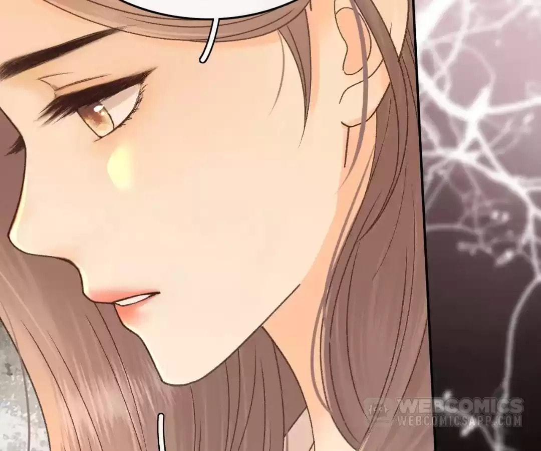 Eternal Love Chapter 129 page 67 - 