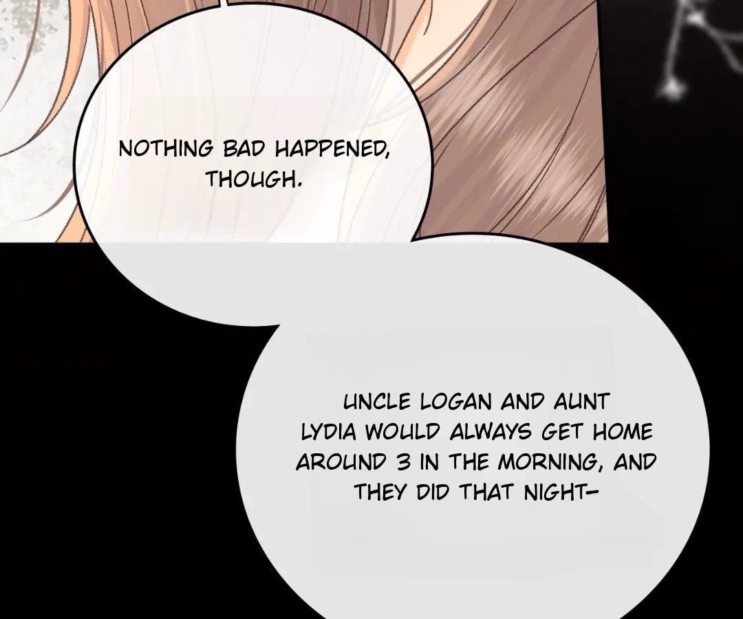 Eternal Love Chapter 129 page 68 - 