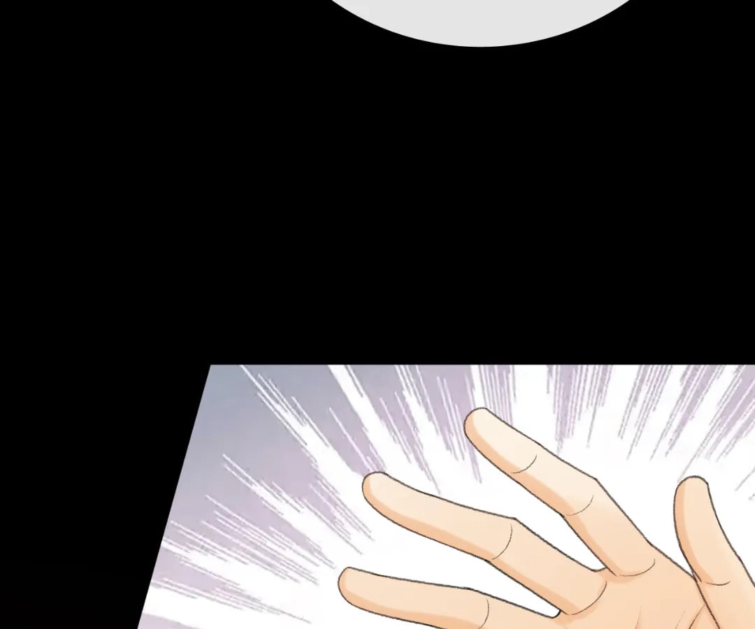 Eternal Love Chapter 129 page 69 - 