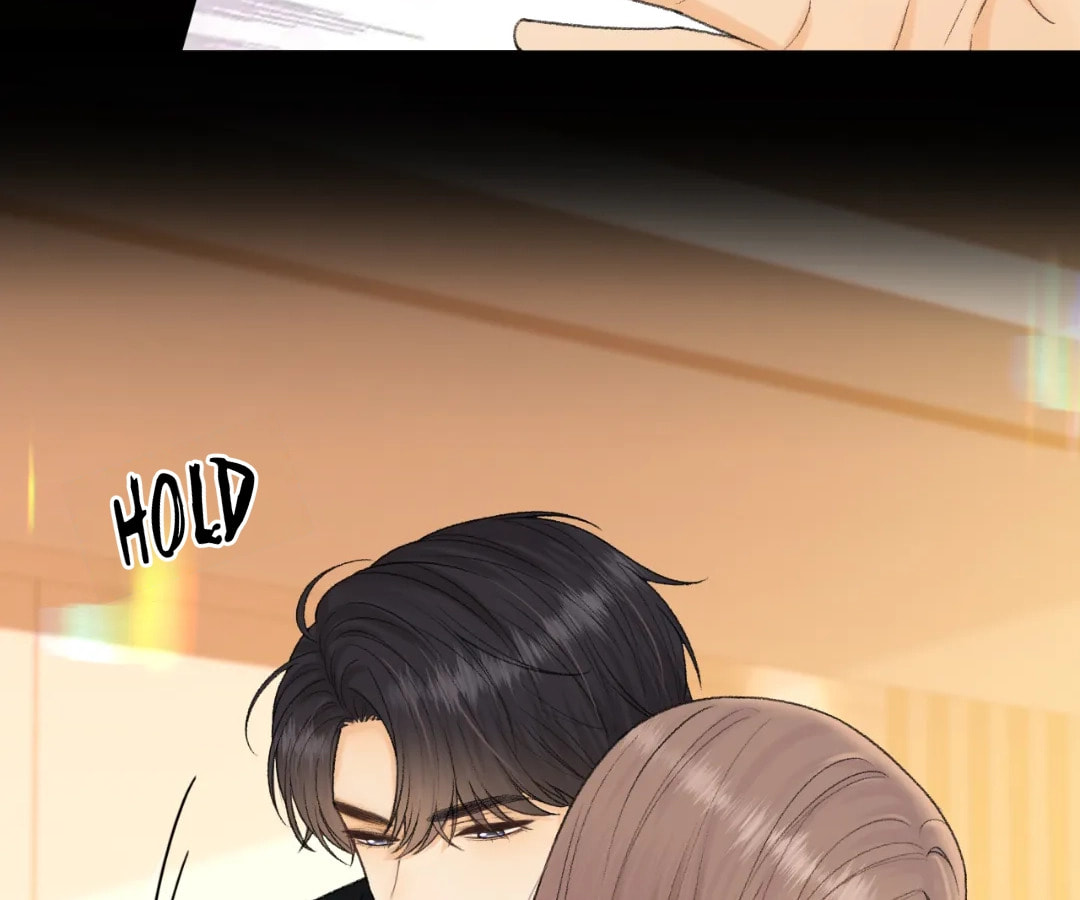 Eternal Love Chapter 129 page 70 - 