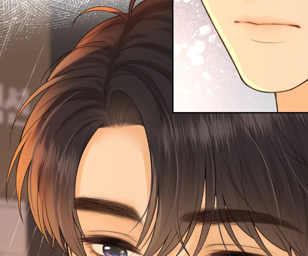 Eternal Love Chapter 129 page 8 - 
