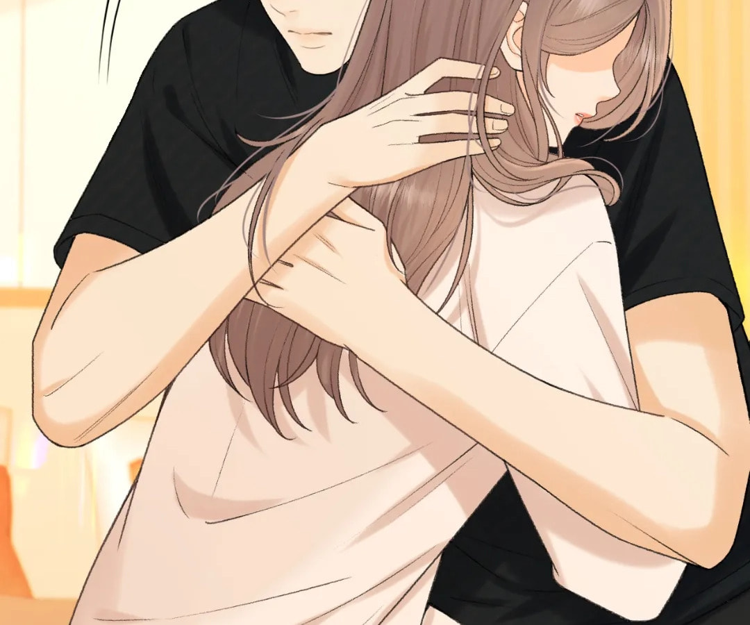 Eternal Love Chapter 129 page 71 - 