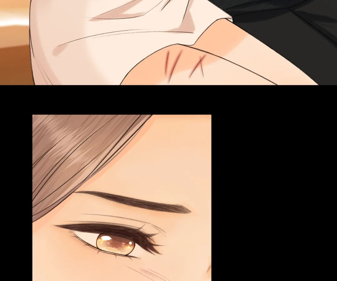 Eternal Love Chapter 129 page 72 - 