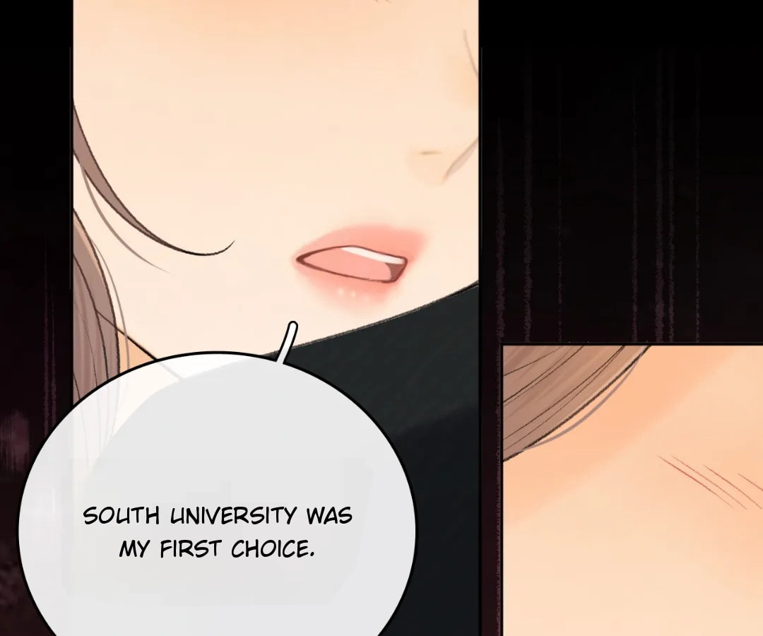 Eternal Love Chapter 129 page 73 - 