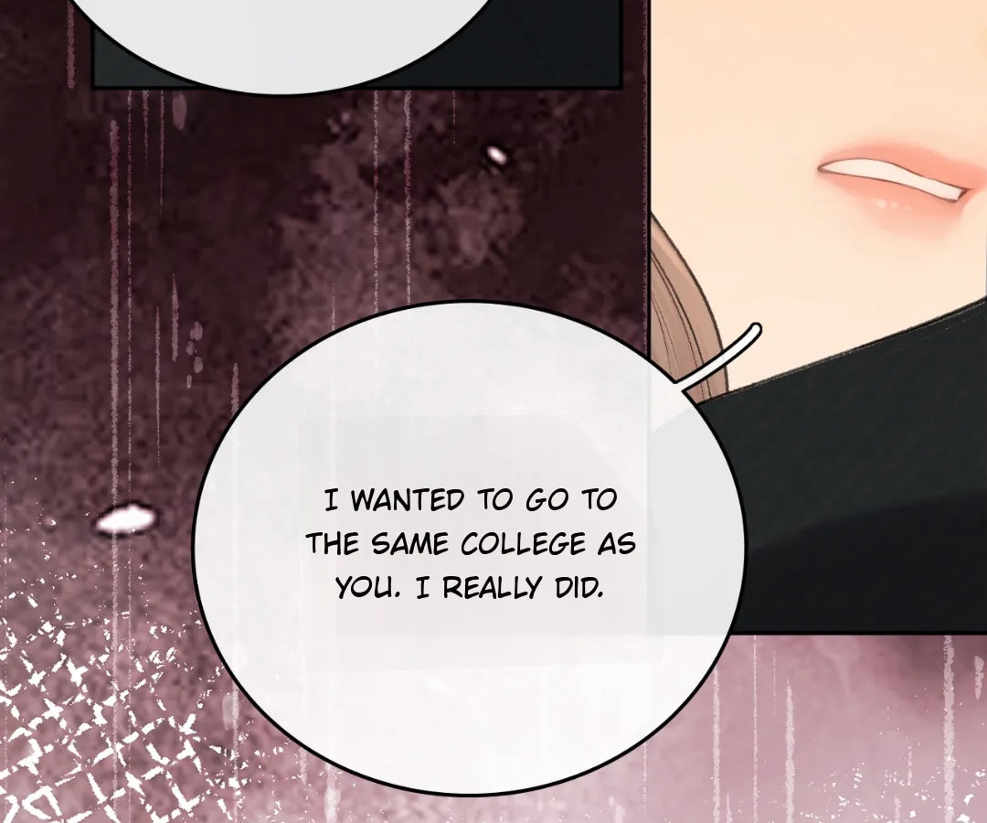 Eternal Love Chapter 129 page 74 - 