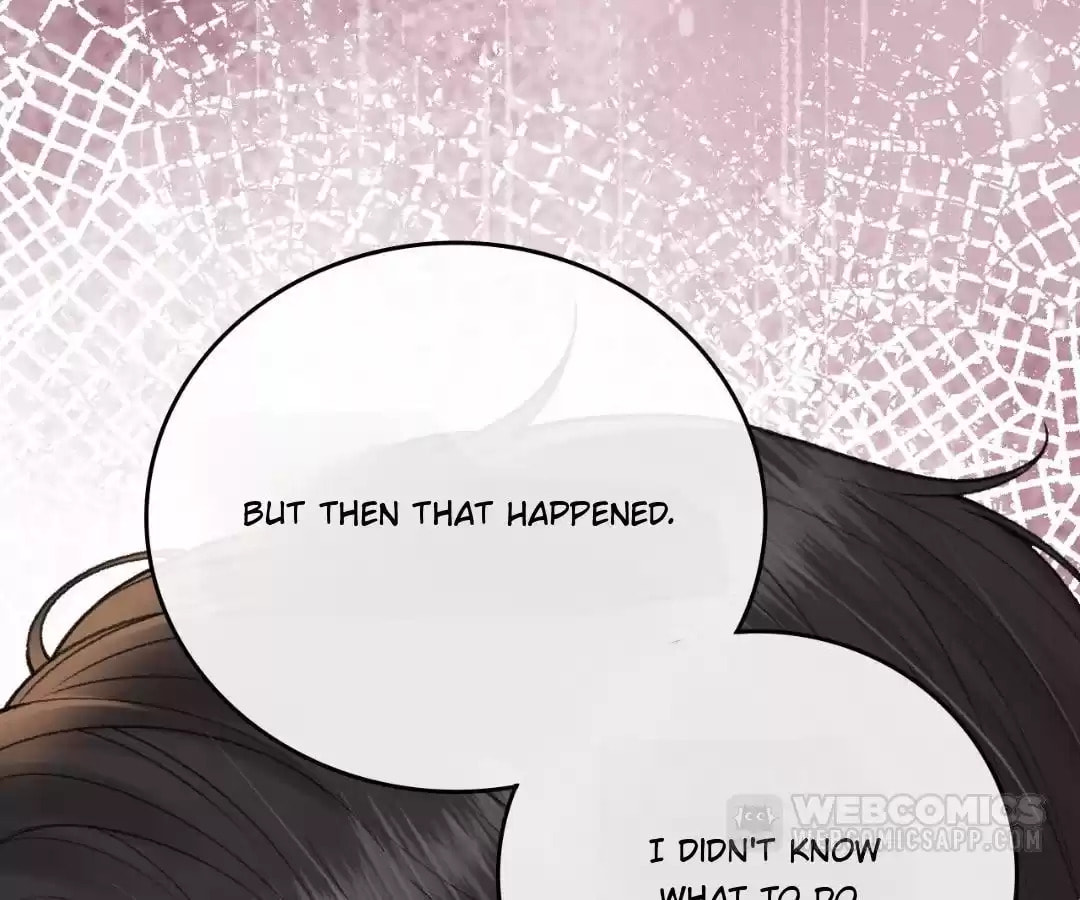 Eternal Love Chapter 129 page 75 - 