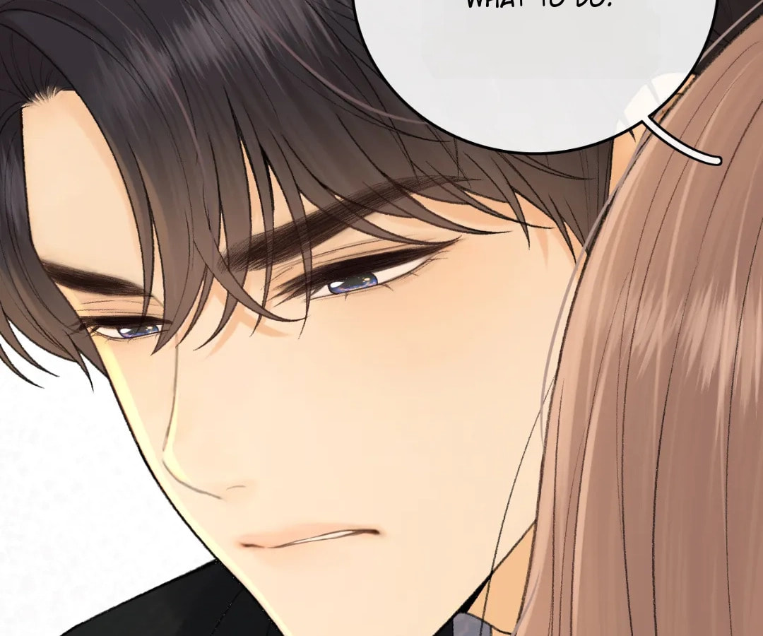 Eternal Love Chapter 129 page 76 - 