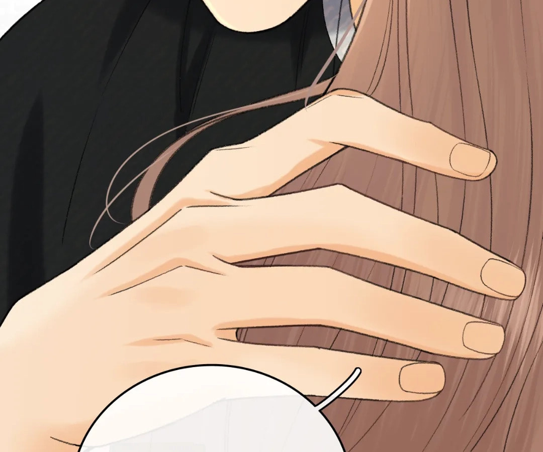 Eternal Love Chapter 129 page 77 - 