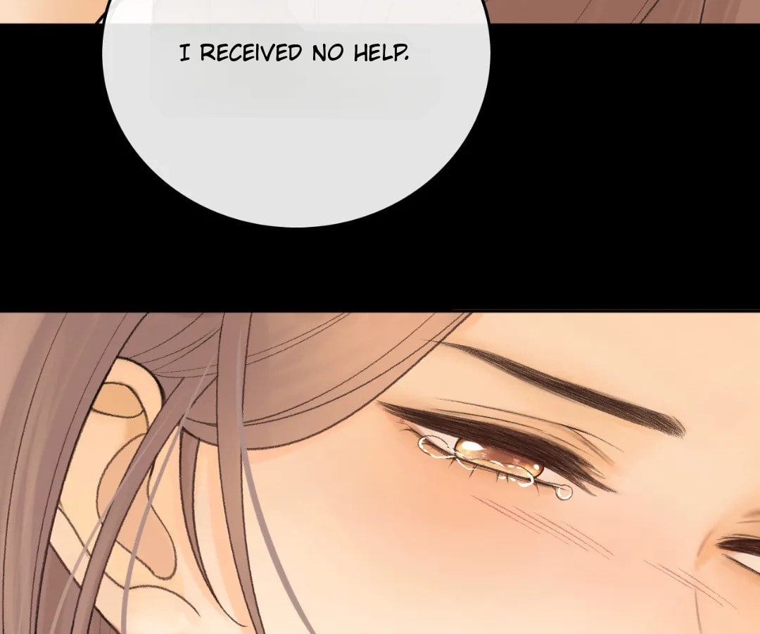 Eternal Love Chapter 129 page 78 - 
