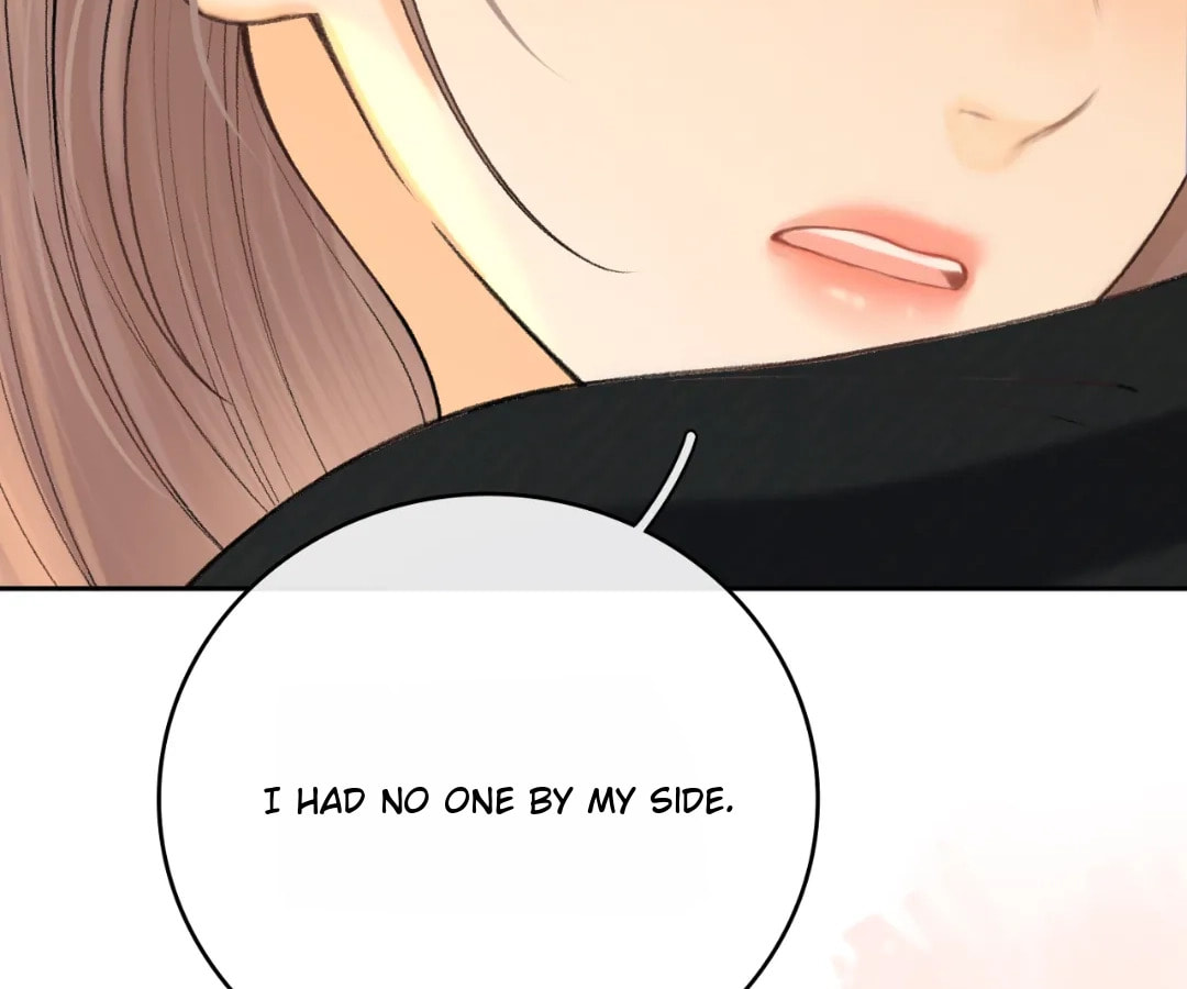 Eternal Love Chapter 129 page 79 - 