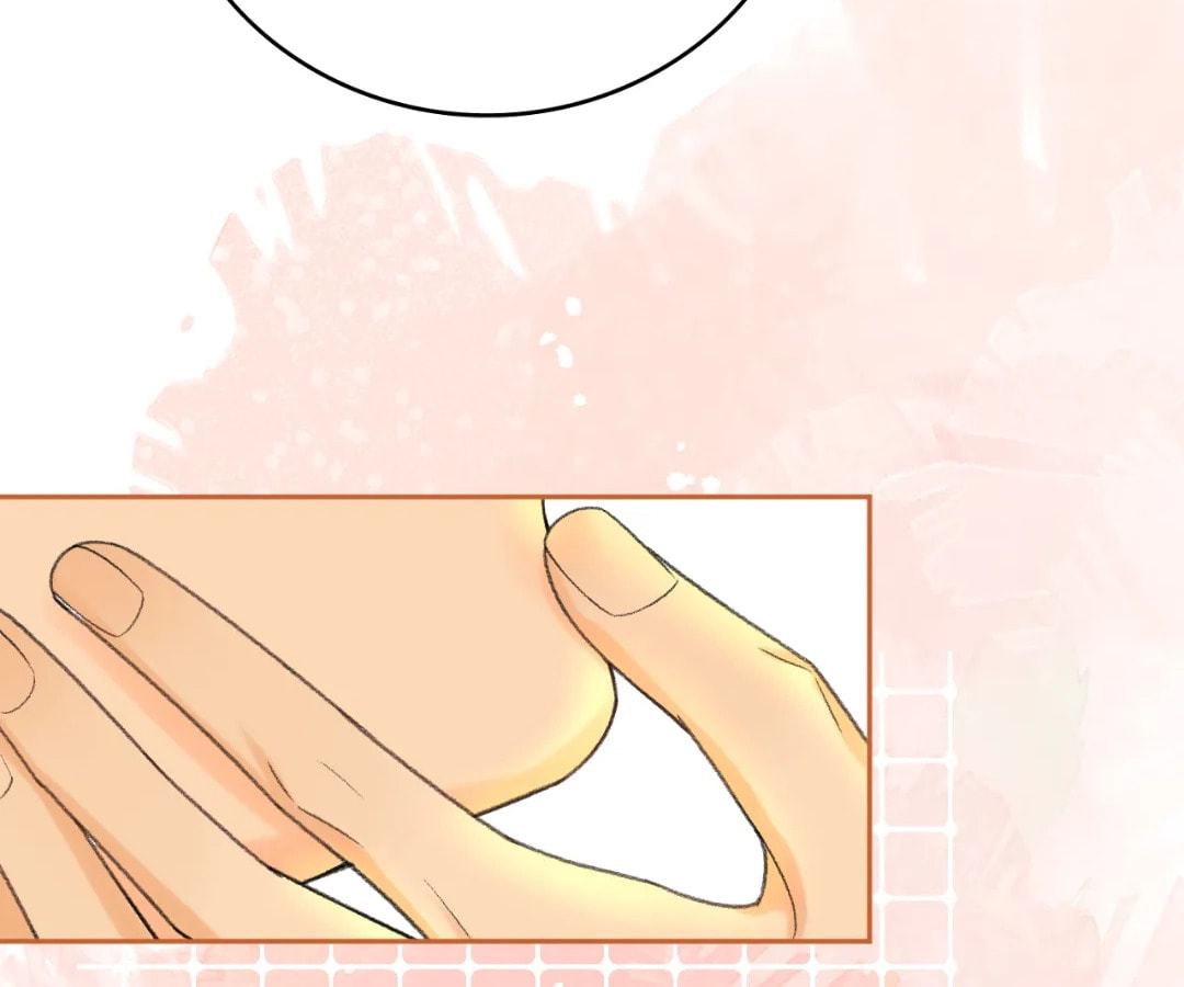 Eternal Love Chapter 129 page 80 - 