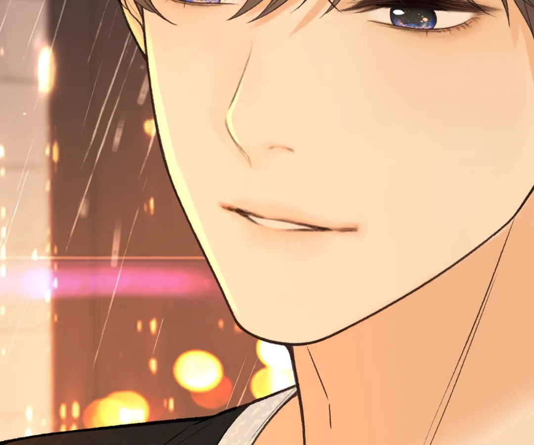 Eternal Love Chapter 129 page 9 - 