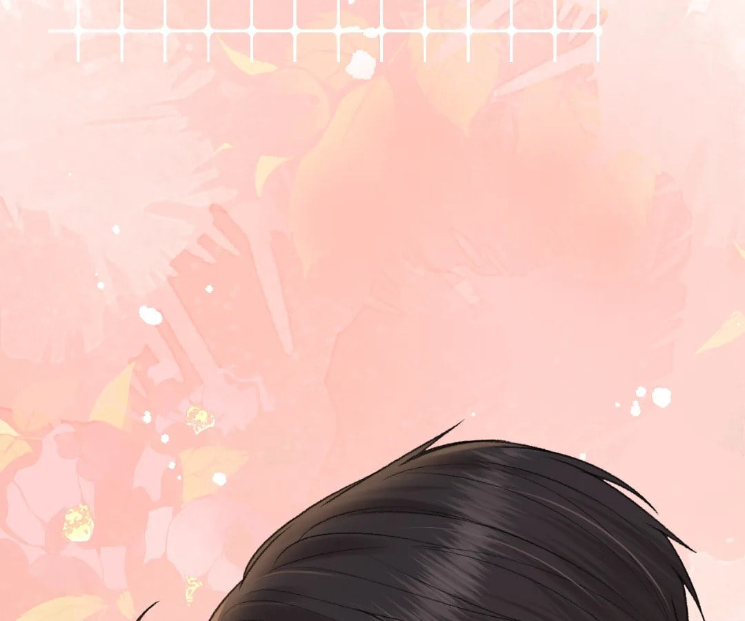 Eternal Love Chapter 129 page 81 - 