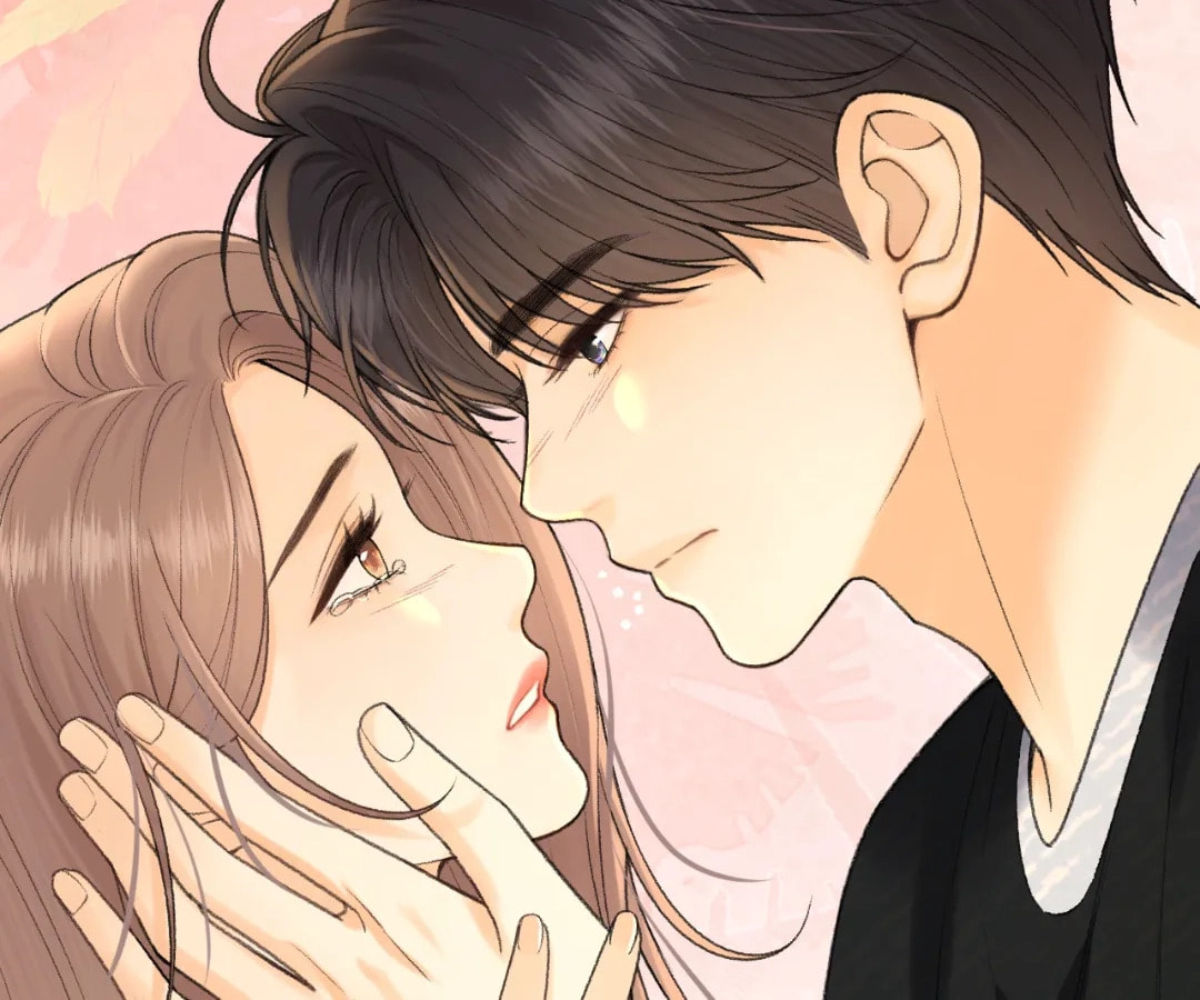 Eternal Love Chapter 129 page 82 - 
