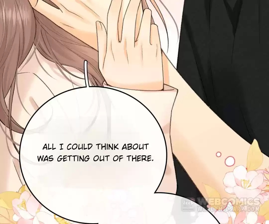 Eternal Love Chapter 129 page 83 - 