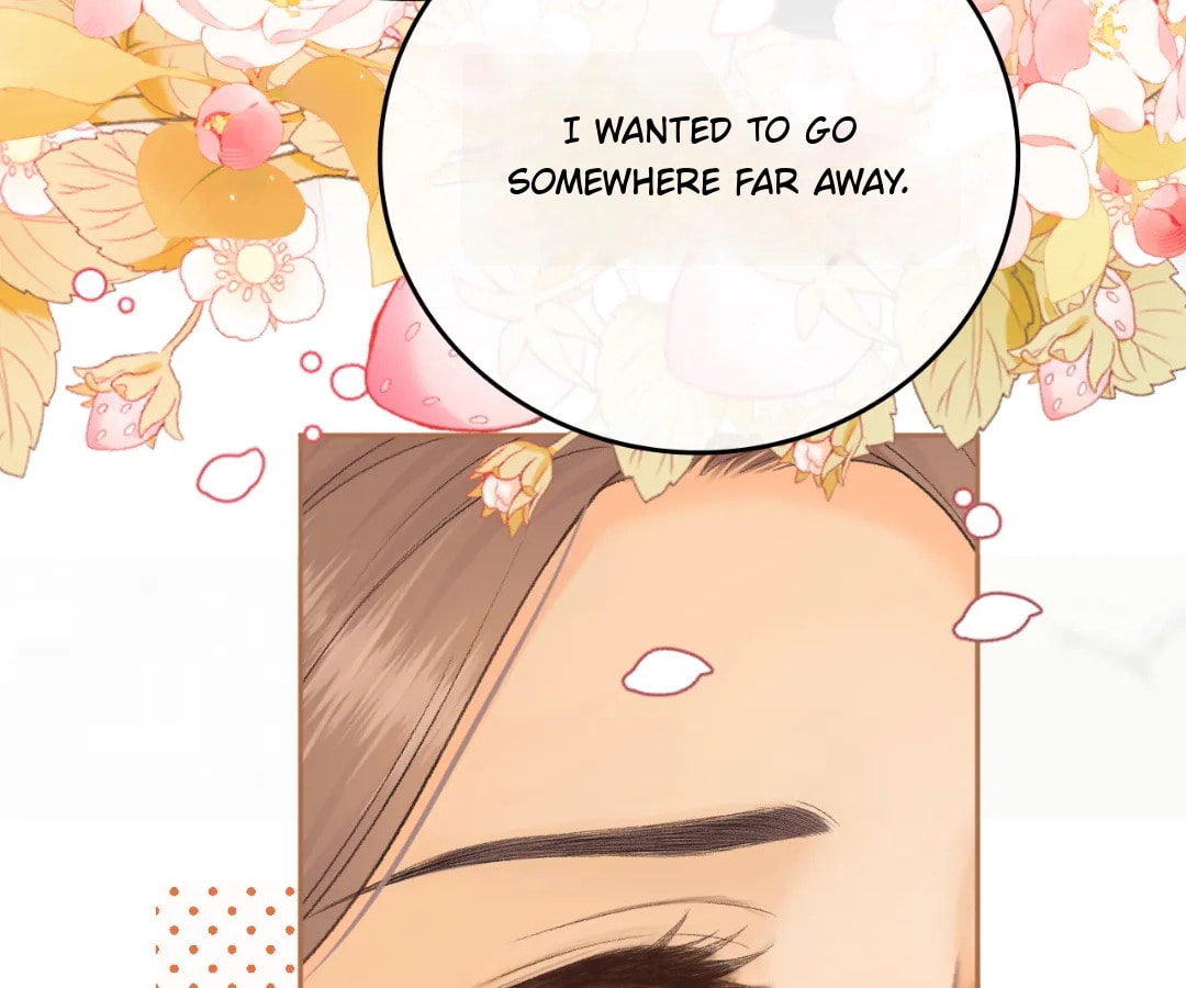 Eternal Love Chapter 129 page 84 - 