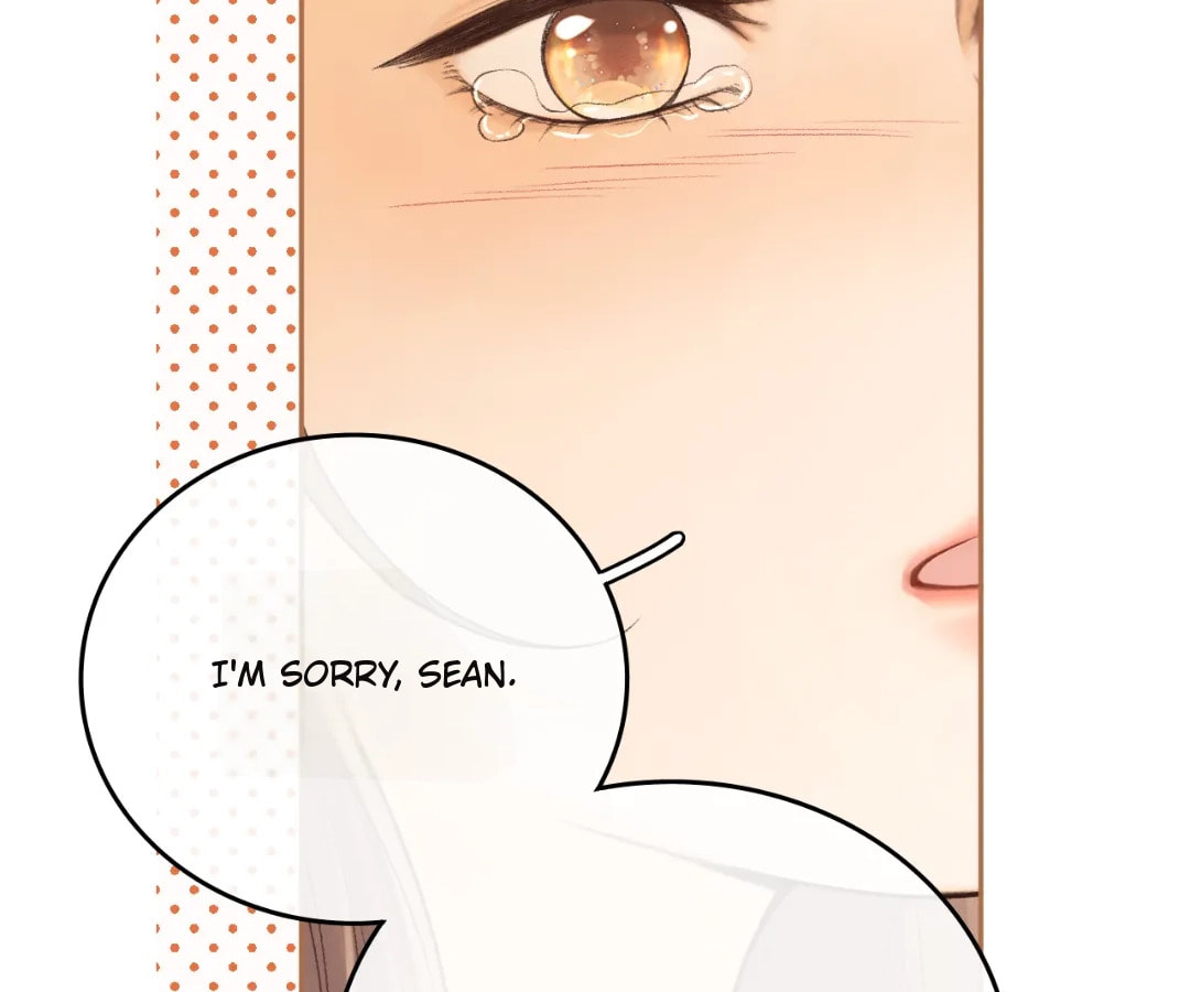 Eternal Love Chapter 129 page 85 - 