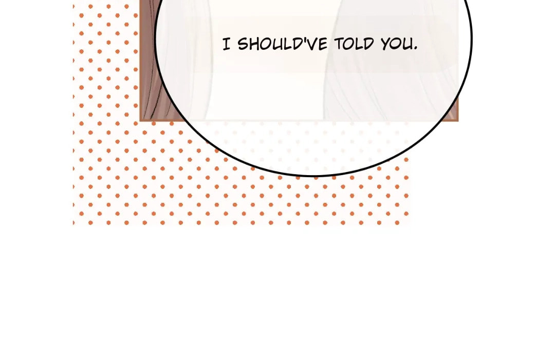Eternal Love Chapter 129 page 86 - 