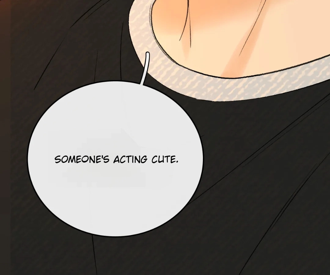 Eternal Love Chapter 129 page 10 - 