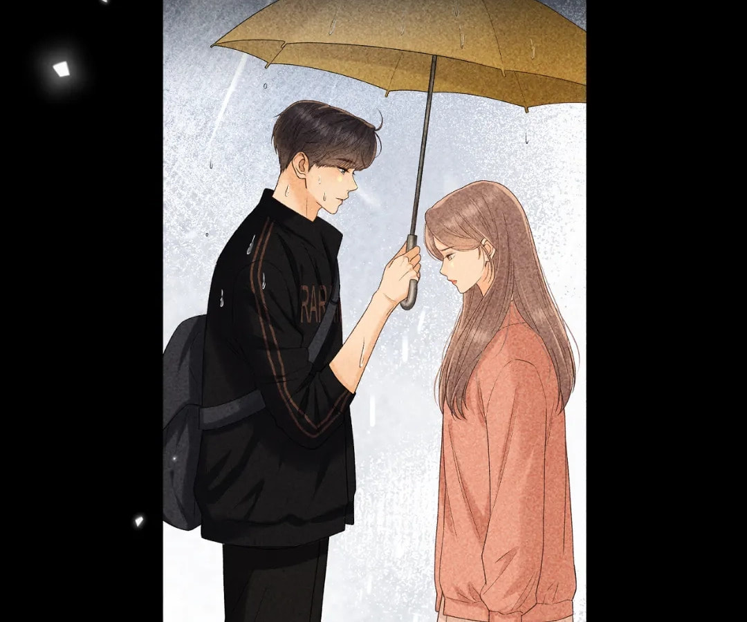 Eternal Love Chapter 130 page 2 - 