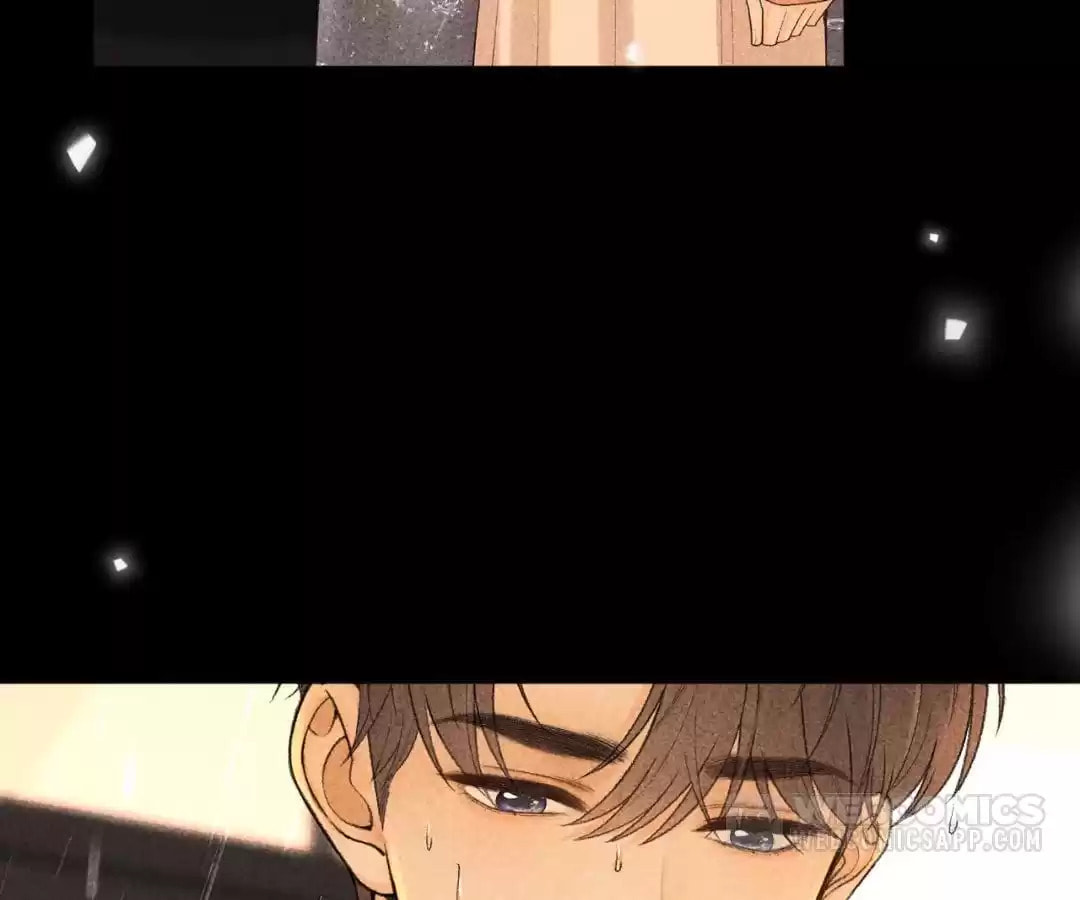 Eternal Love Chapter 130 page 11 - 