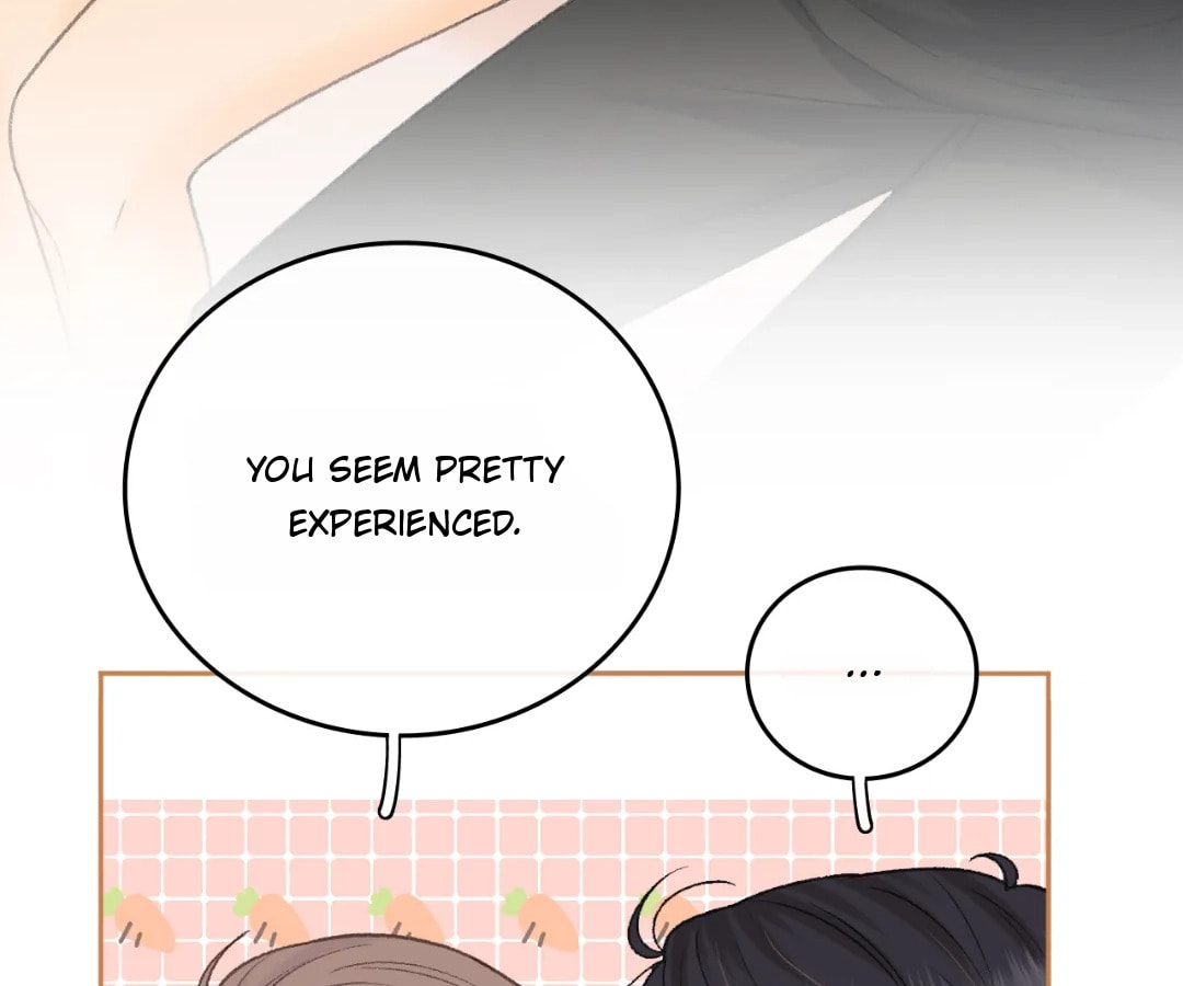 Eternal Love Chapter 130 page 101 - 