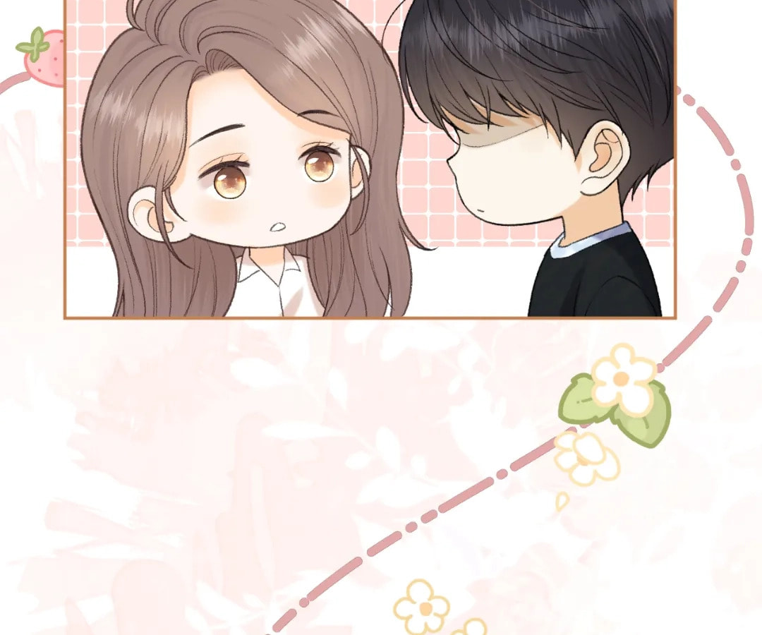 Eternal Love Chapter 130 page 102 - 