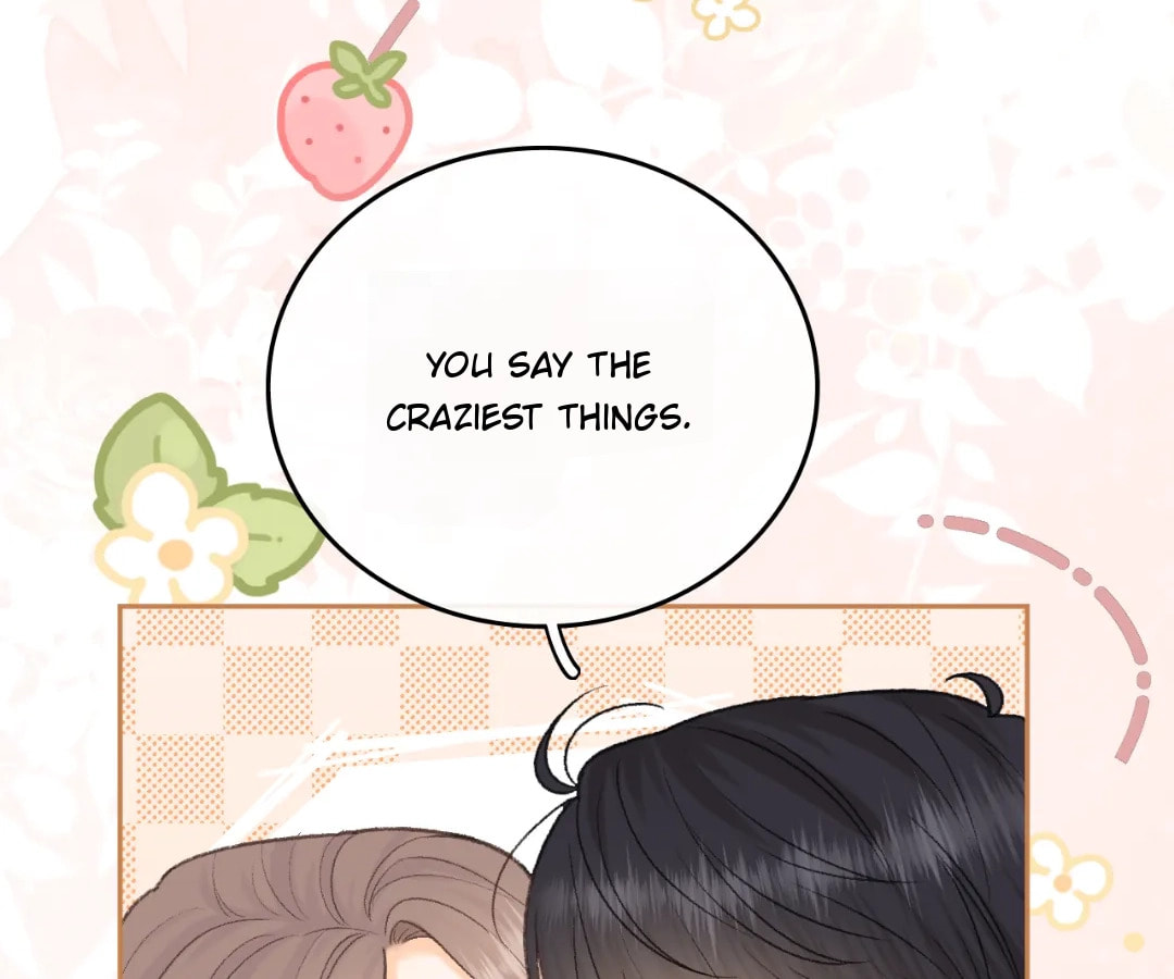 Eternal Love Chapter 130 page 103 - 