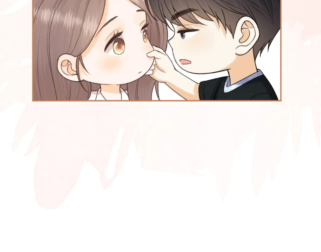 Eternal Love Chapter 130 page 104 - 