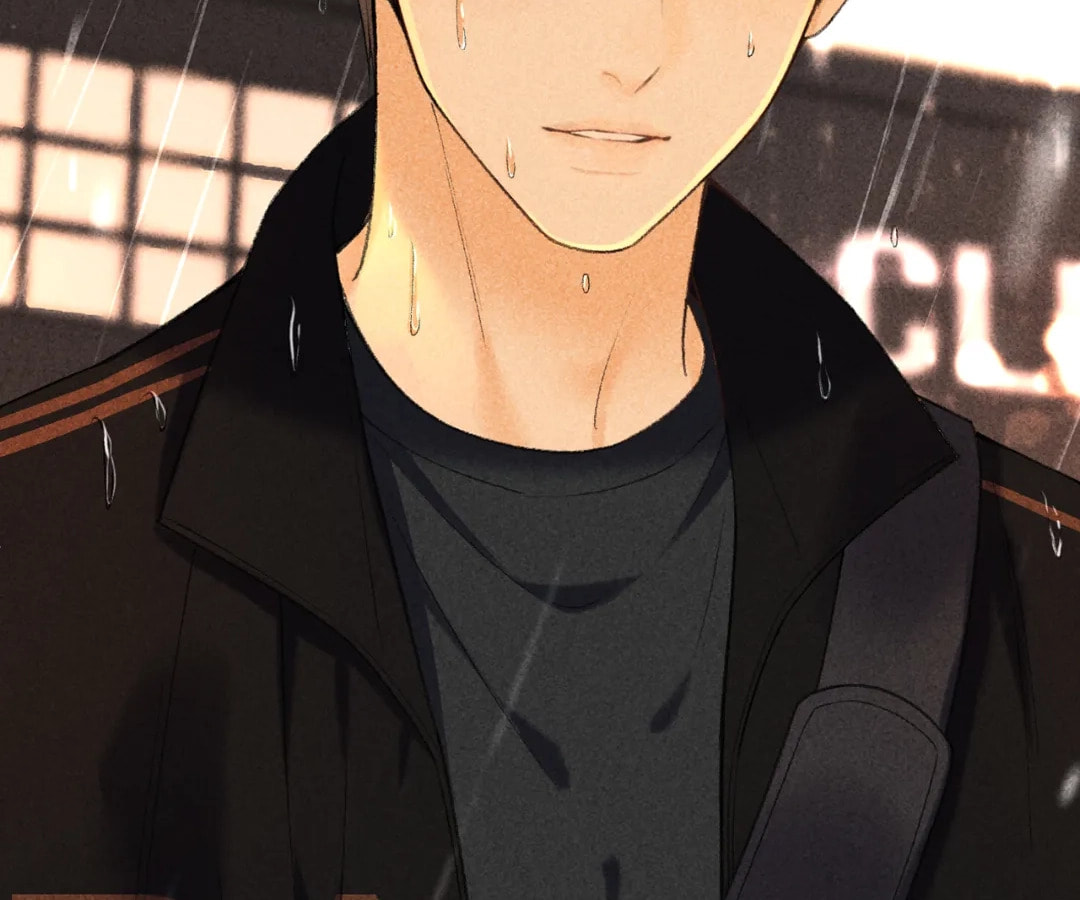 Eternal Love Chapter 130 page 12 - 
