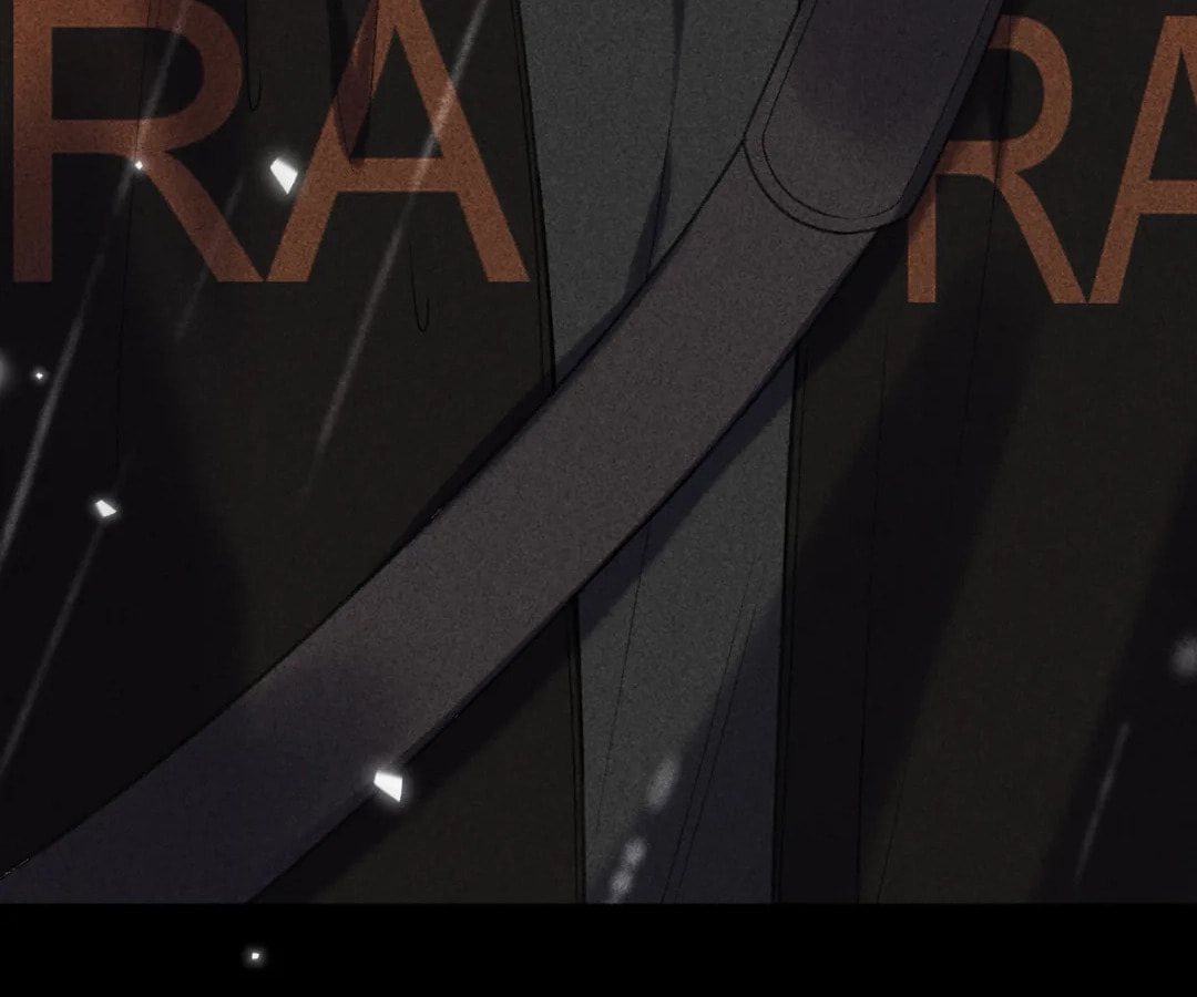 Eternal Love Chapter 130 page 13 - 