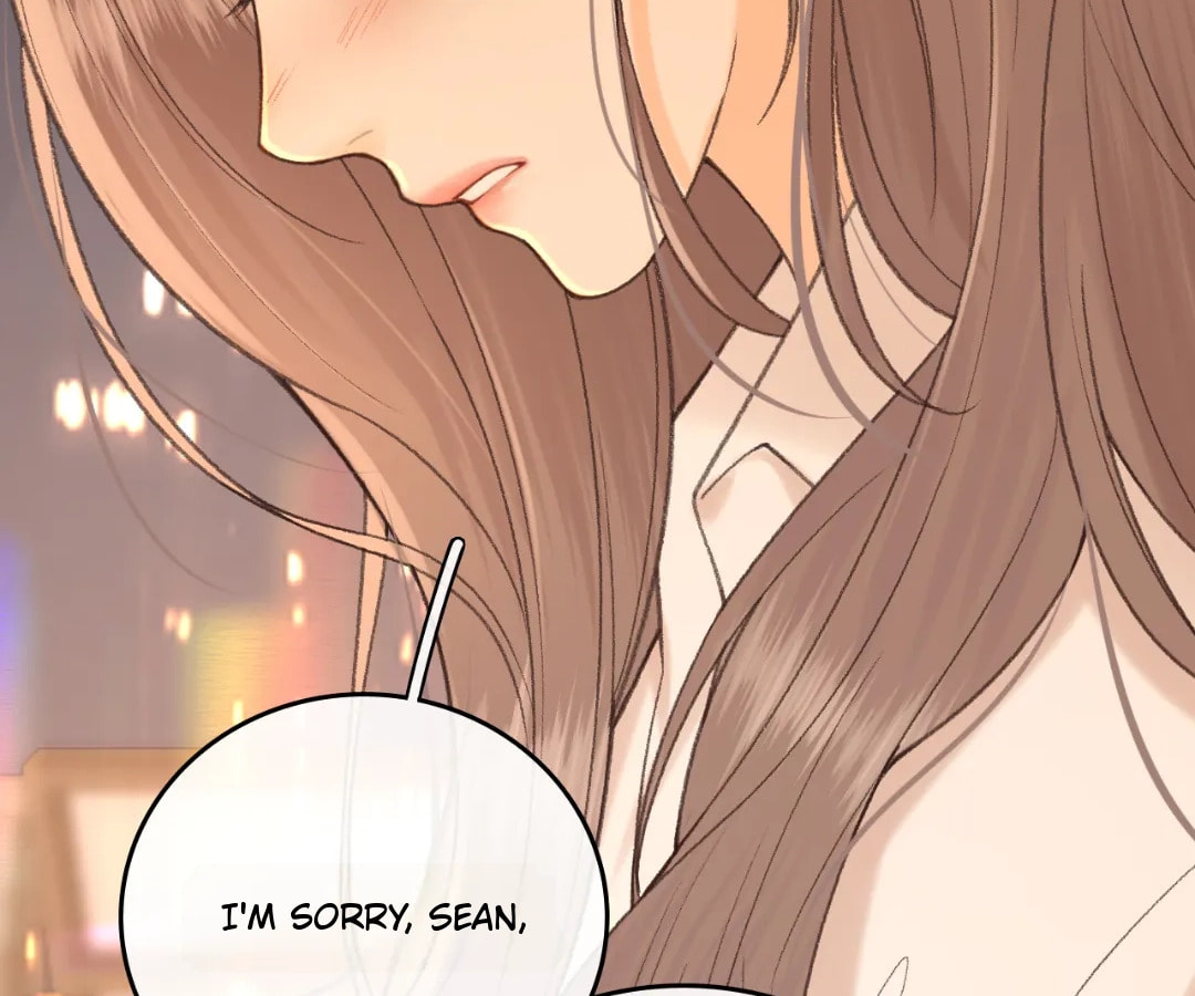 Eternal Love Chapter 130 page 17 - 