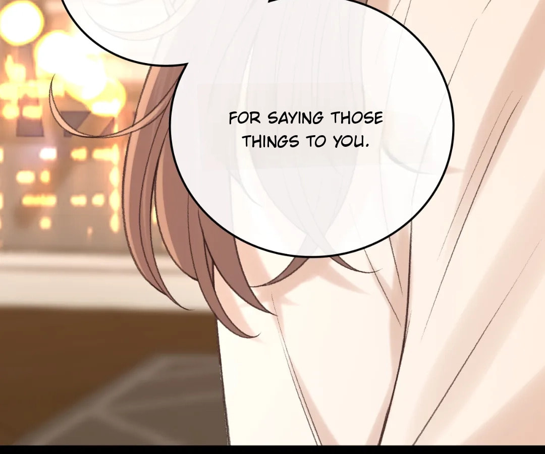 Eternal Love Chapter 130 page 18 - 