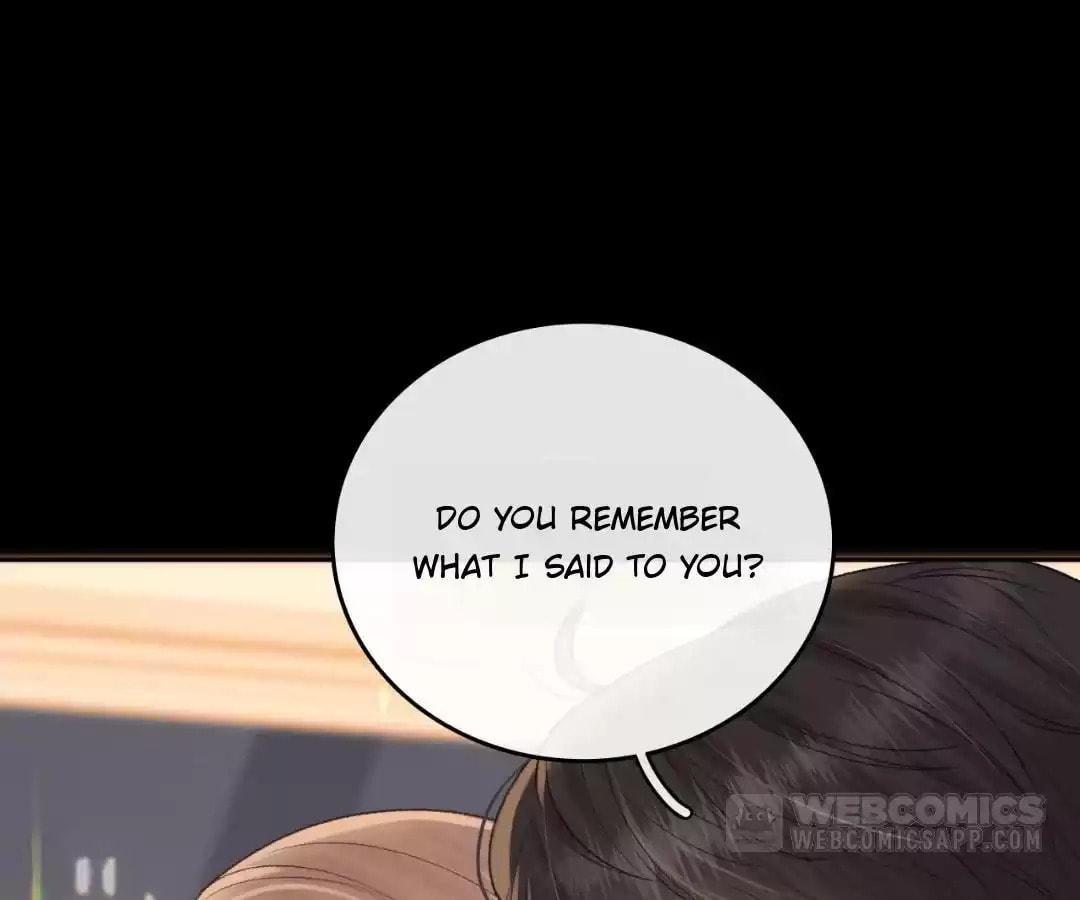 Eternal Love Chapter 130 page 19 - 