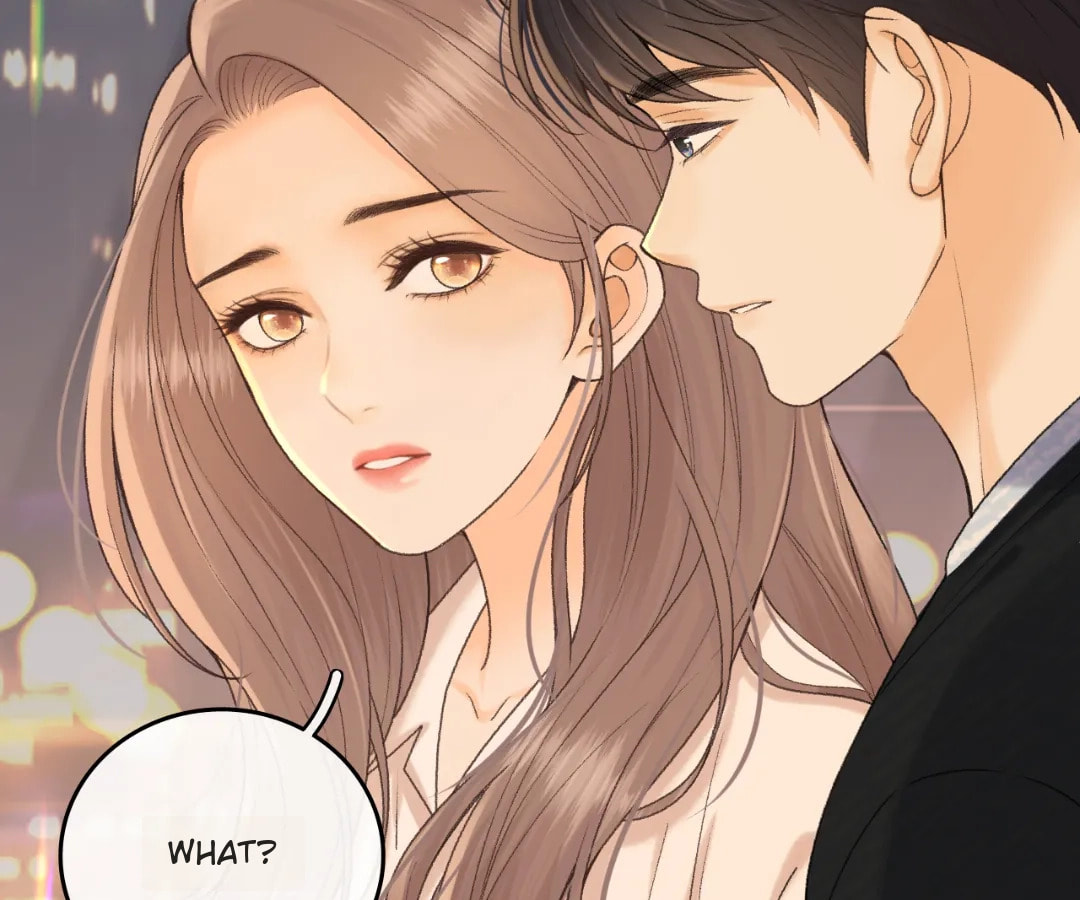 Eternal Love Chapter 130 page 20 - 