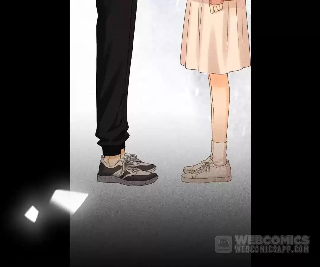 Eternal Love Chapter 130 page 3 - 