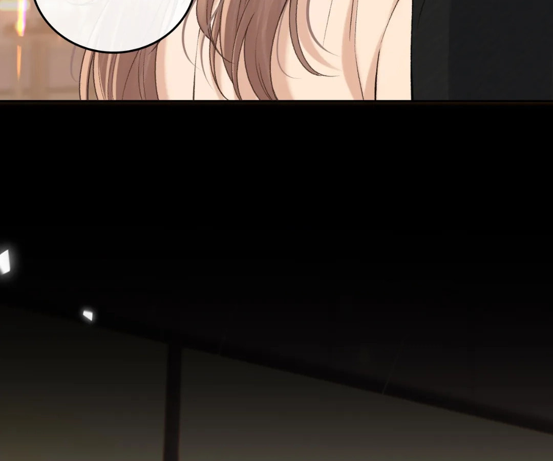 Eternal Love Chapter 130 page 21 - 