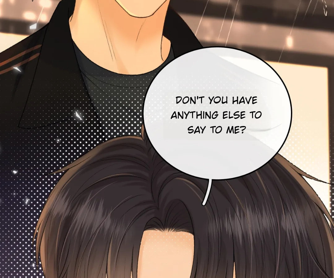 Eternal Love Chapter 130 page 23 - 