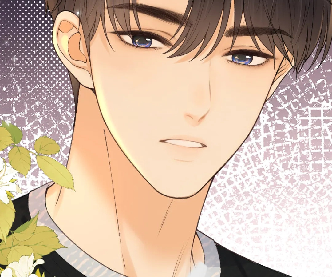 Eternal Love Chapter 130 page 24 - 