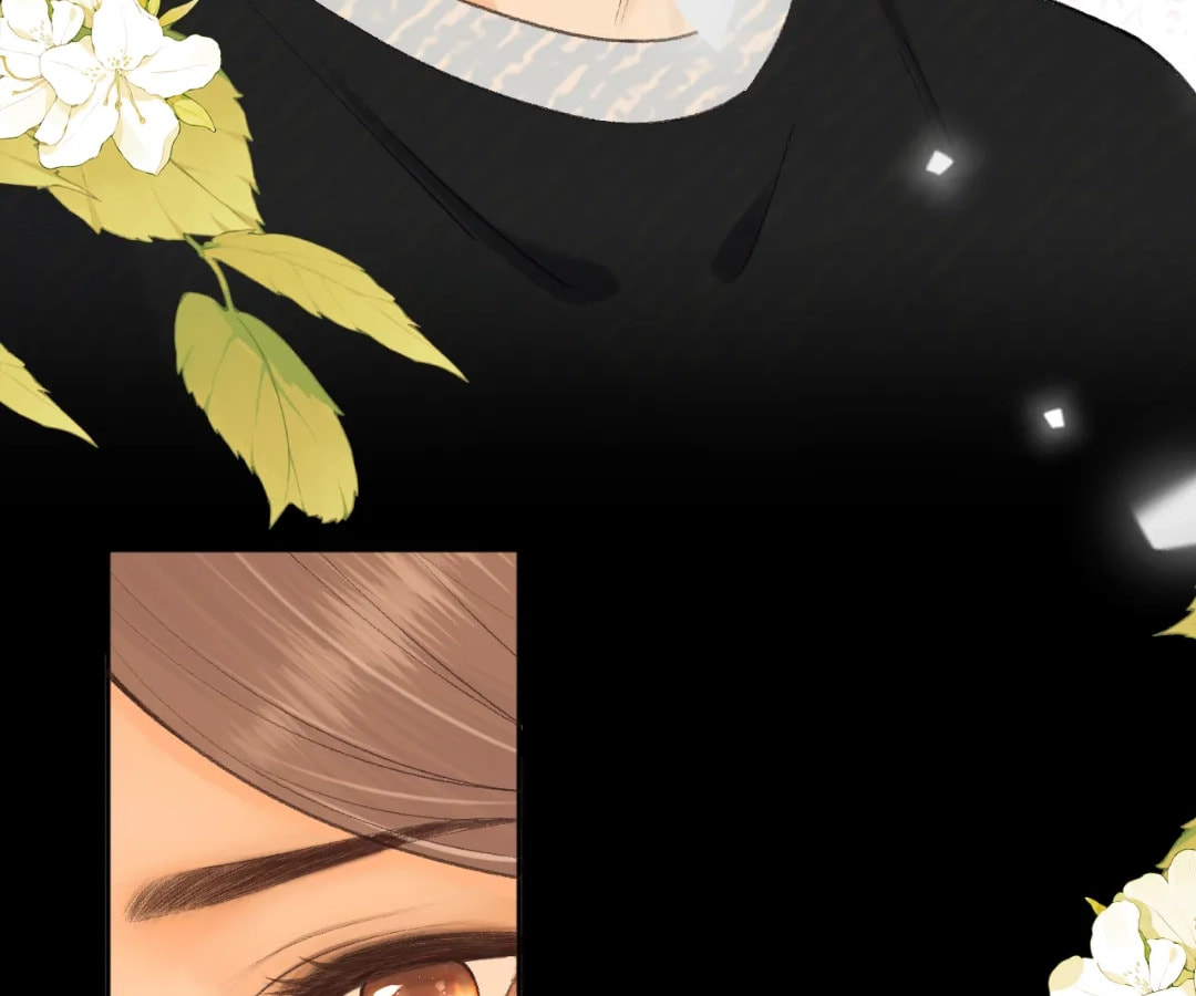 Eternal Love Chapter 130 page 25 - 